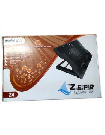 Zbon Laptop Cooling Fan